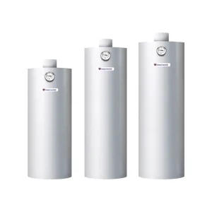 Boiler  90 L (BL90T)